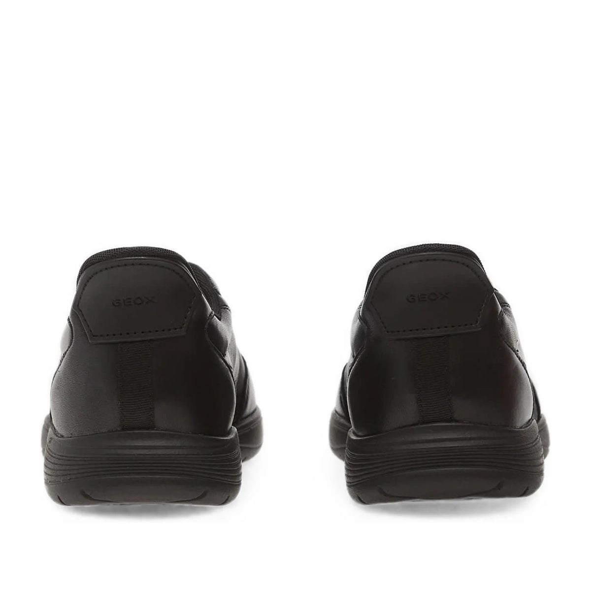 Spherica EC2 Plus Men's Black Fashion Sneakers