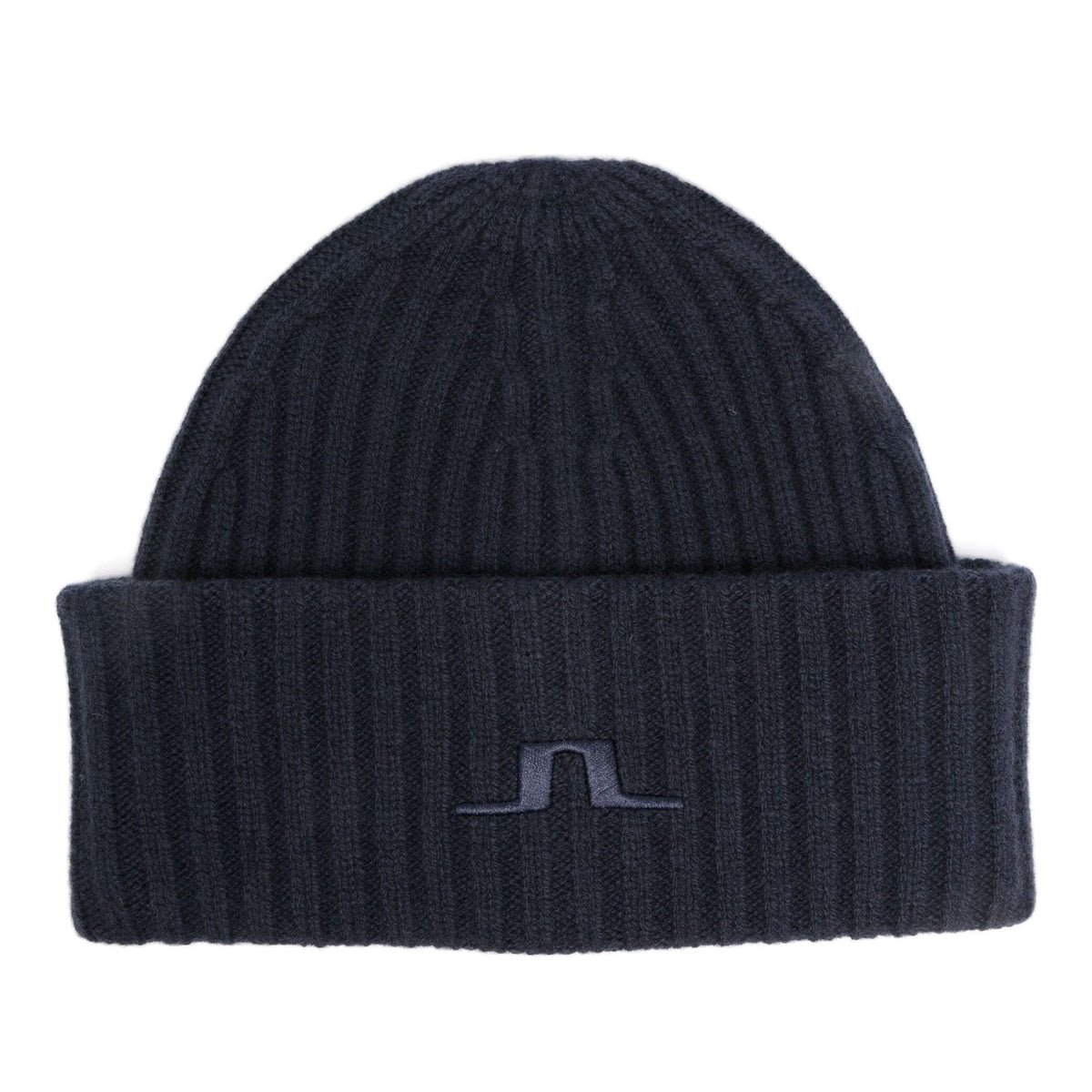 jive wool beanie