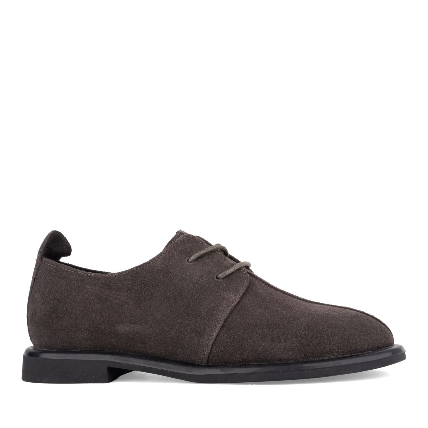 Women's Gray Loafers