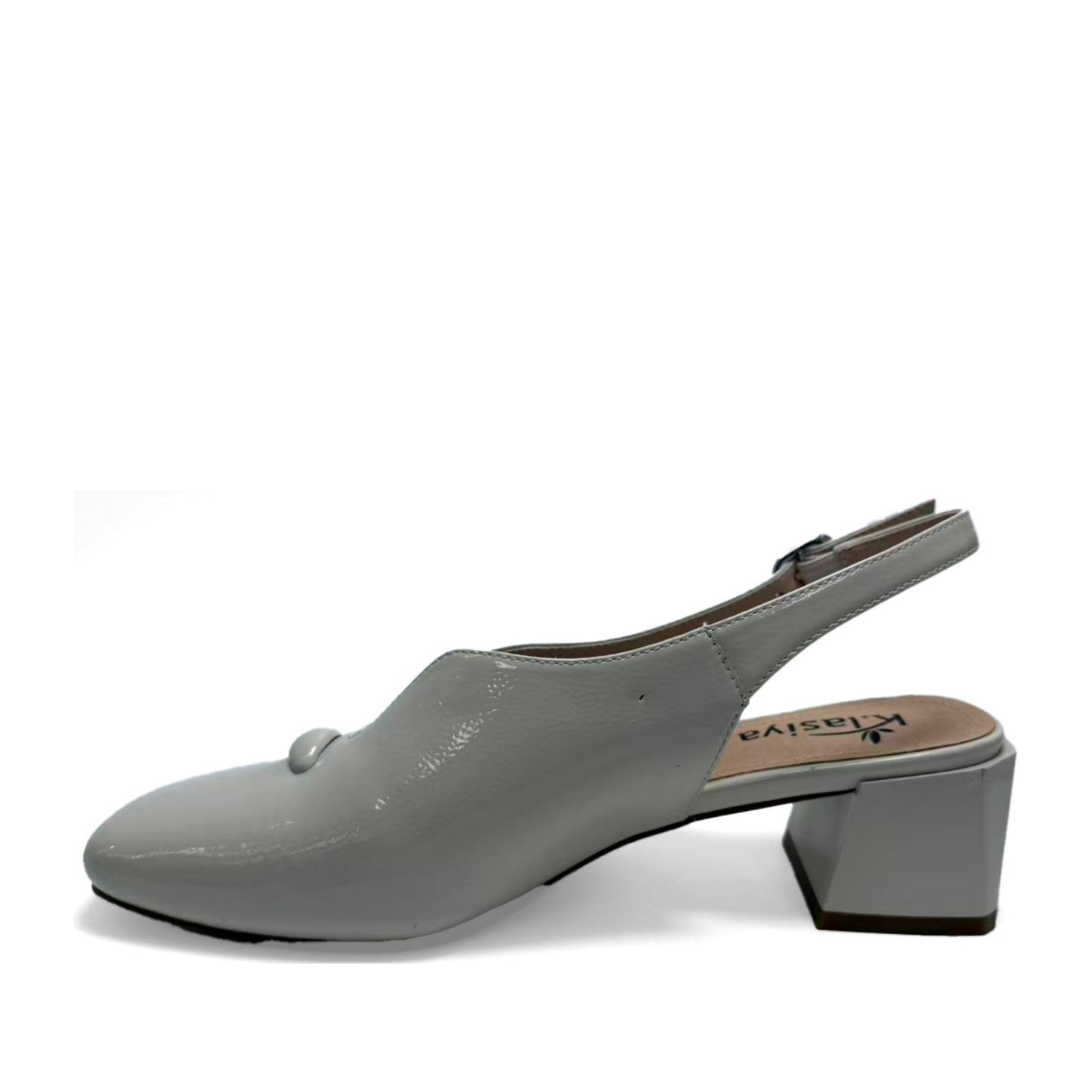 Women's Beige Dress Flats