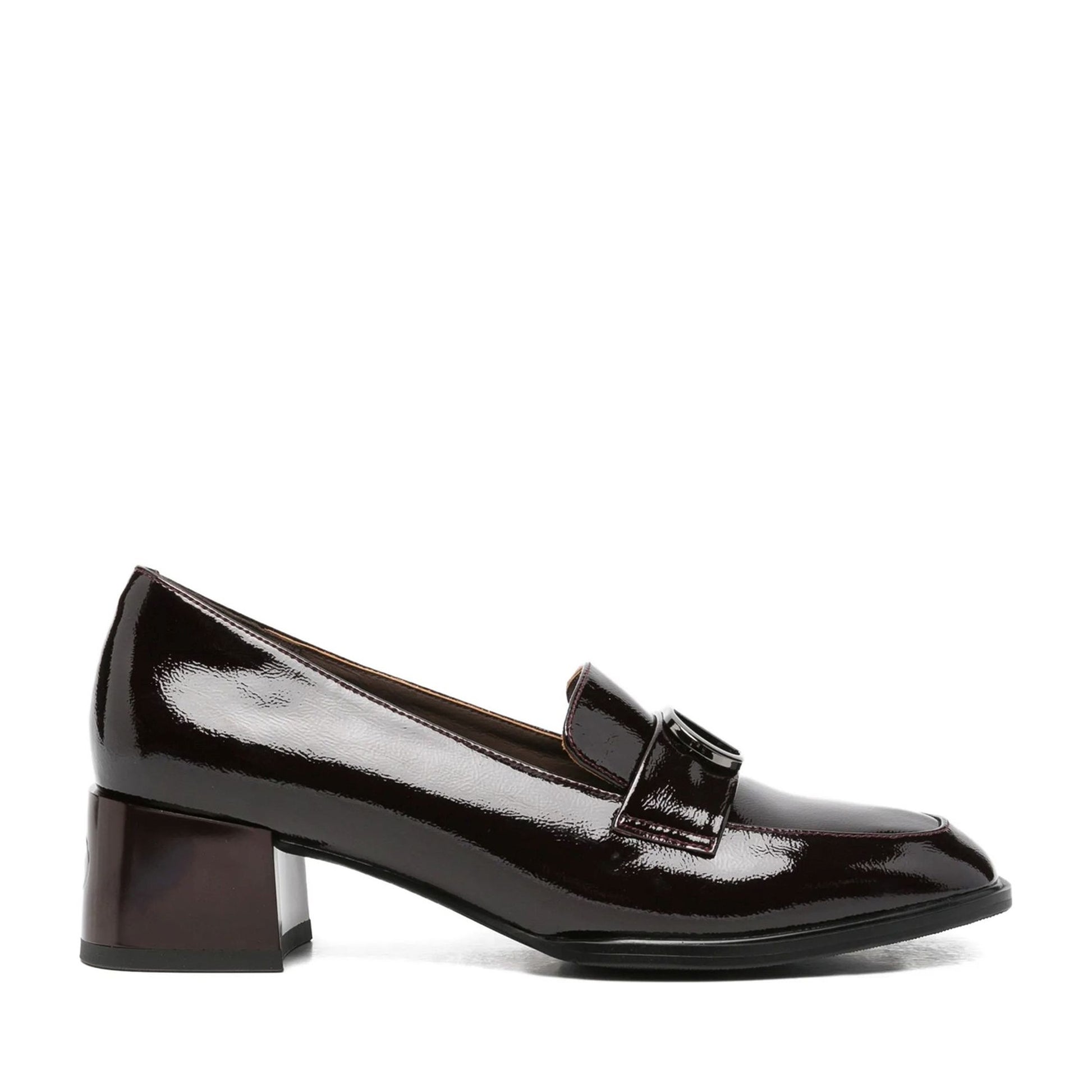 Women's Brown Dress Flats
