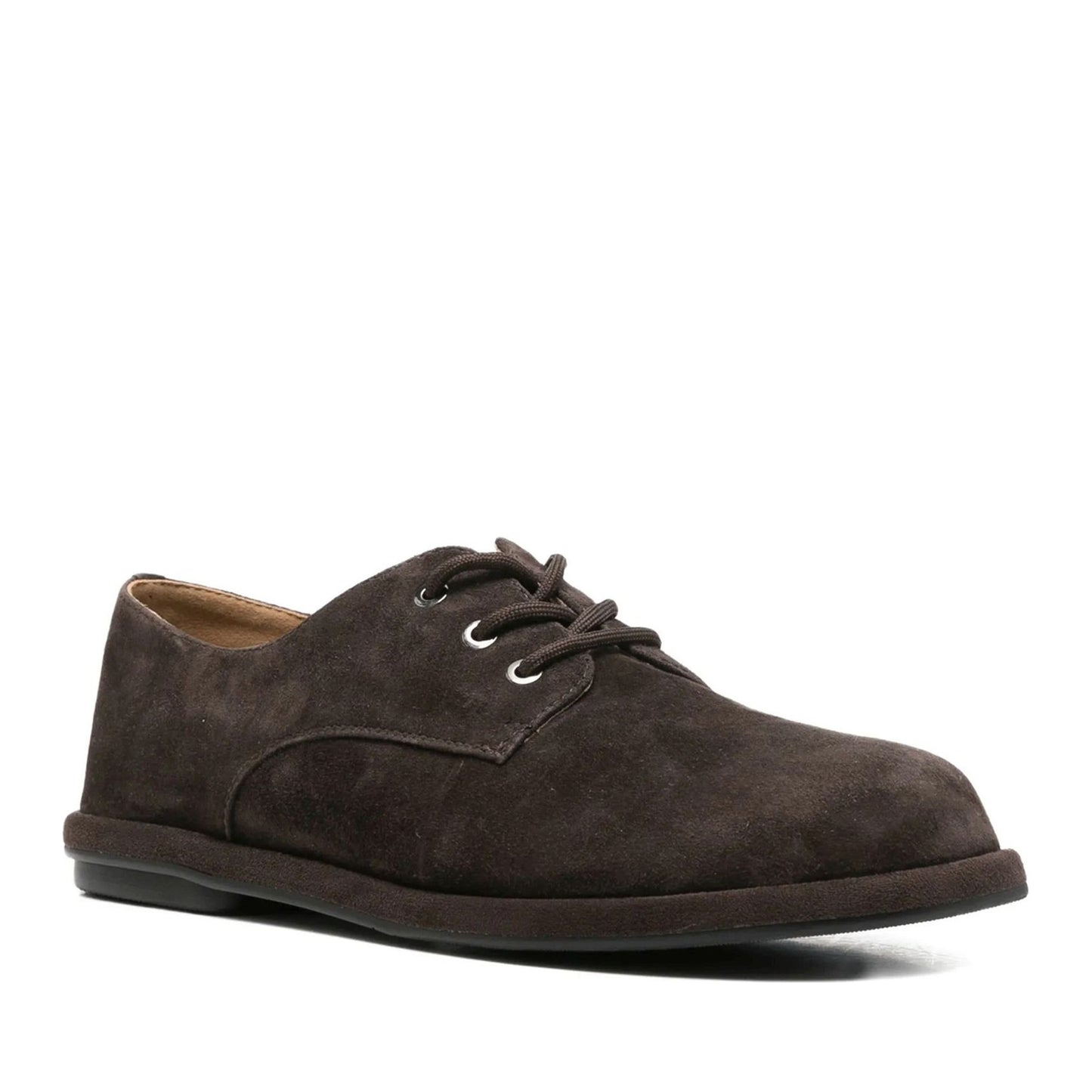 Women's Brown Fashion Sneakers