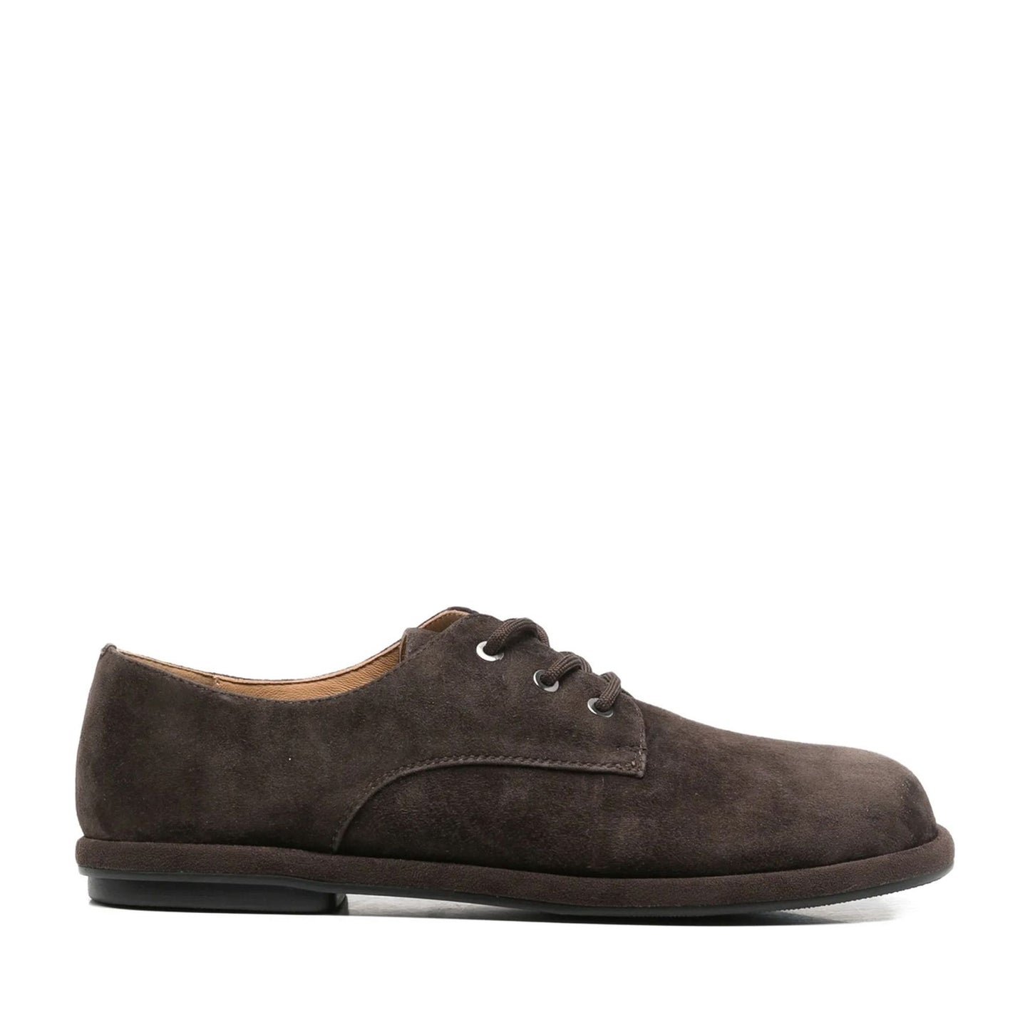 Women's Brown Fashion Sneakers
