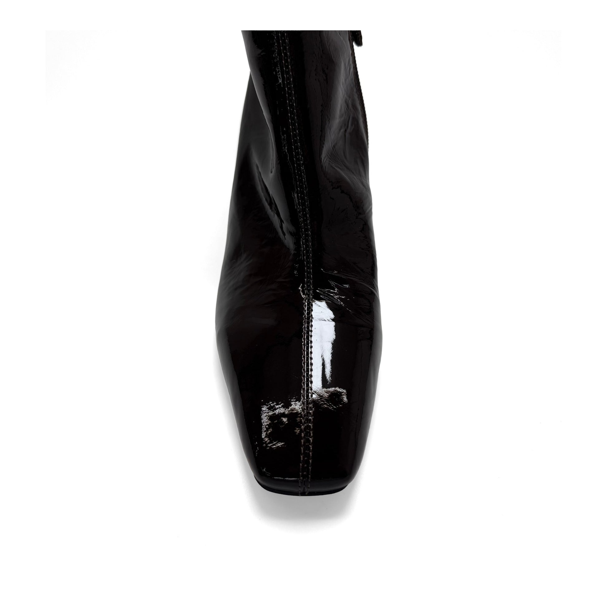 Women's Brown Ankle Boots