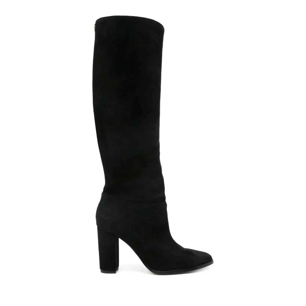 artizan tall boots