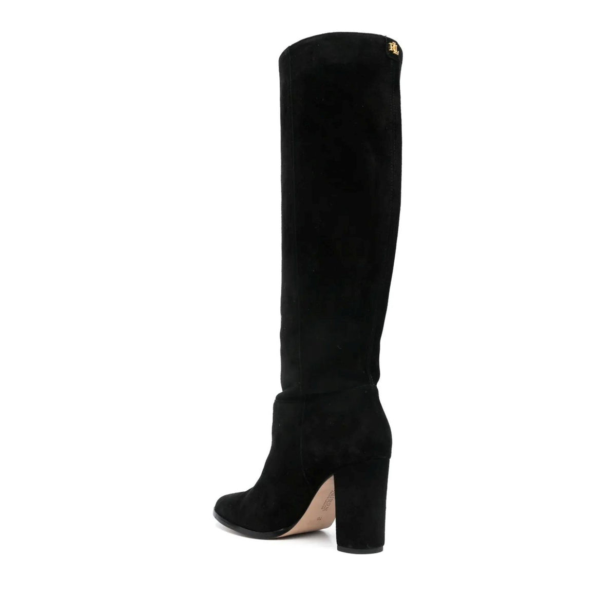 artizan tall boots