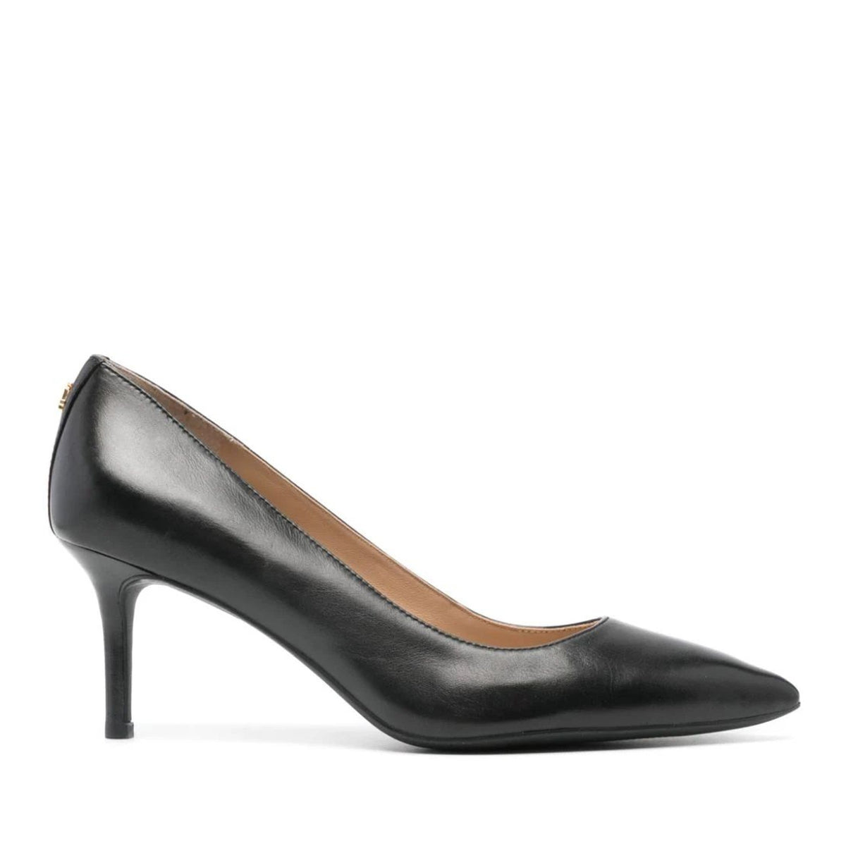 lanette pumps