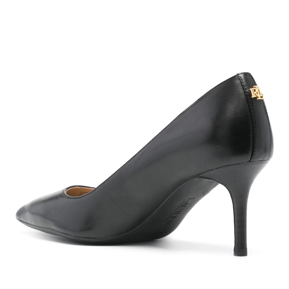 lanette pumps