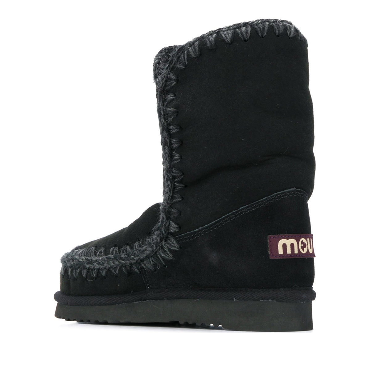 eskimo boot 24 cm