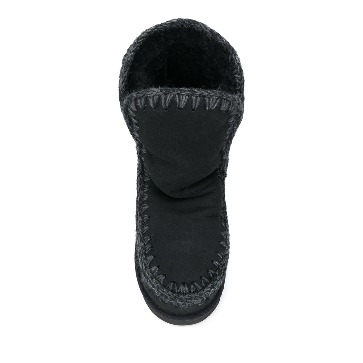 eskimo boot 24 cm