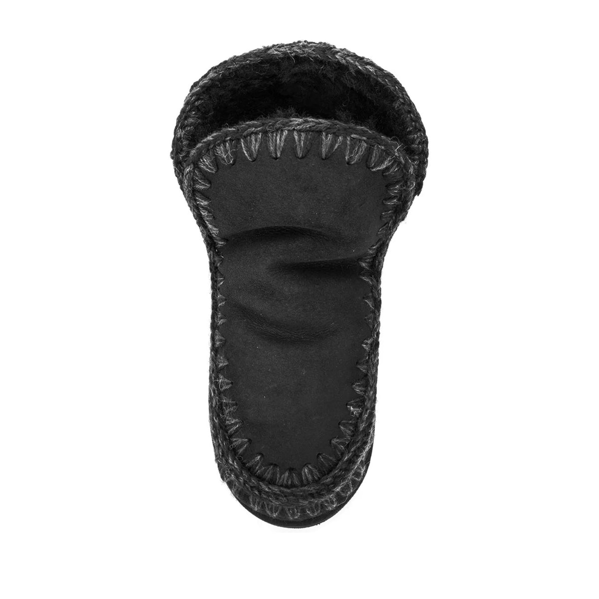 eskimo 18 boot