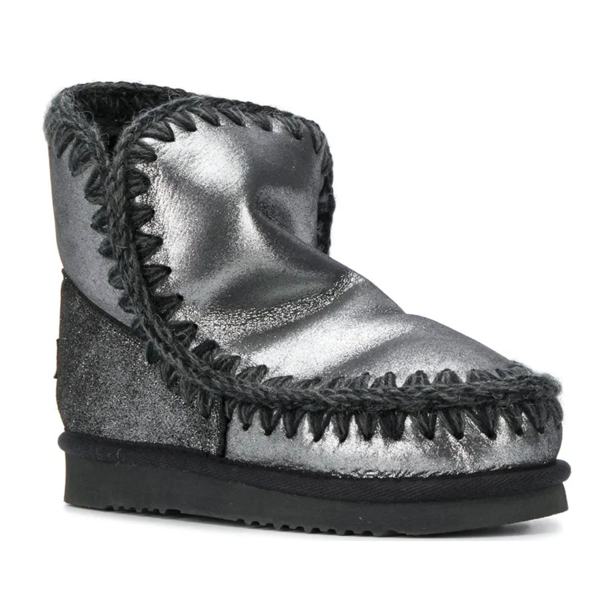 eskimo 18 boot