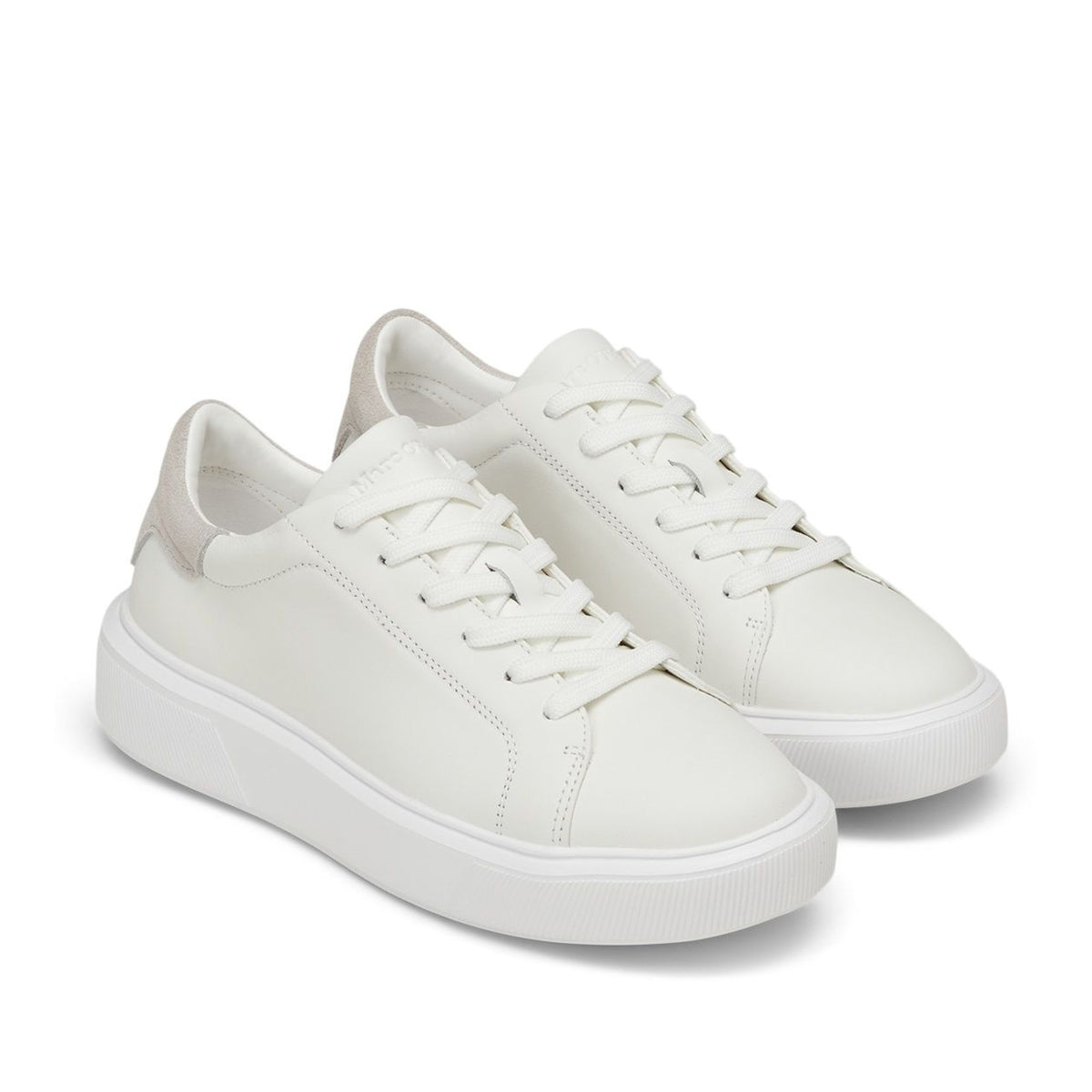 mod. kaira 1a trainers