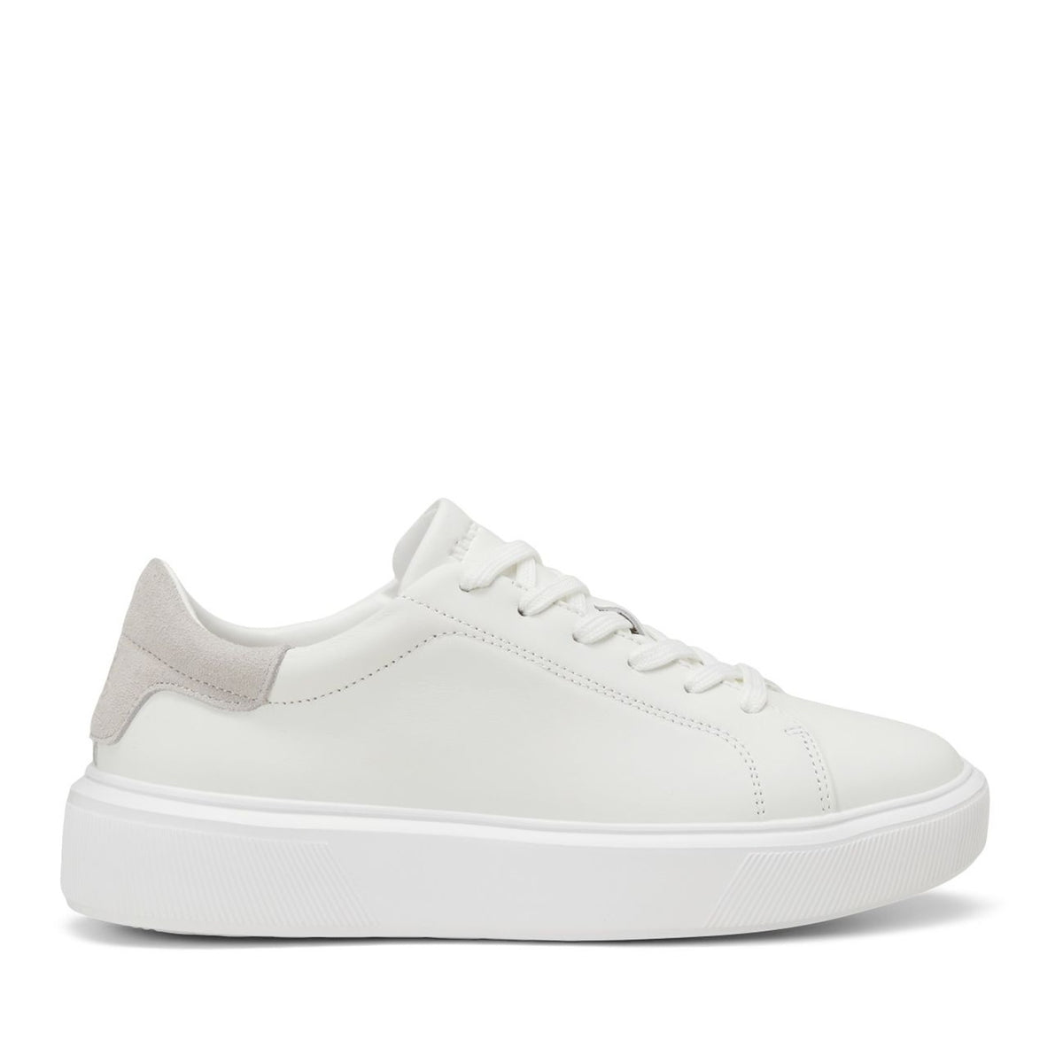 mod. kaira 1a trainers