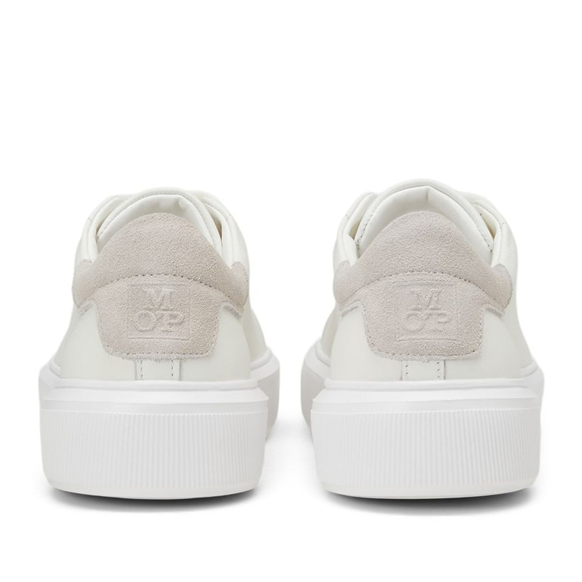 mod. kaira 1a trainers