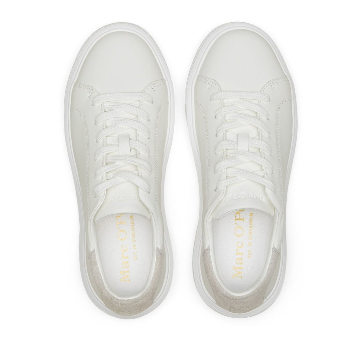 mod. kaira 1a trainers