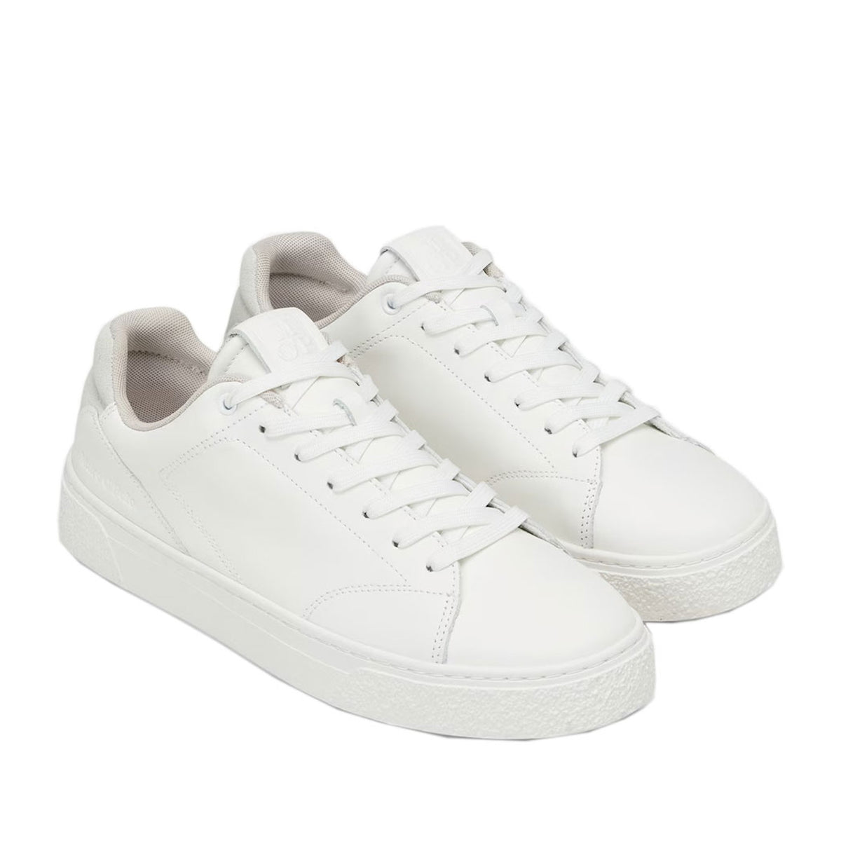 jarvis sneakers
