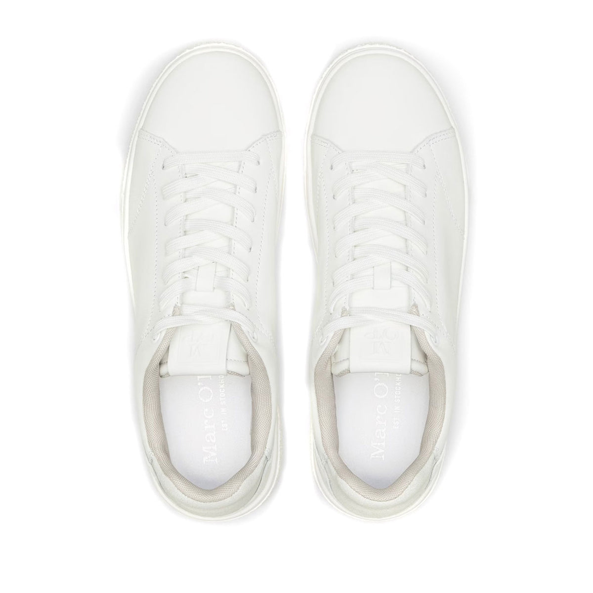 jarvis sneakers