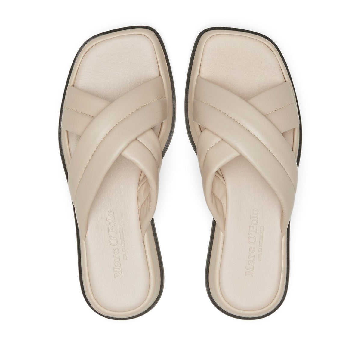 clara sandals