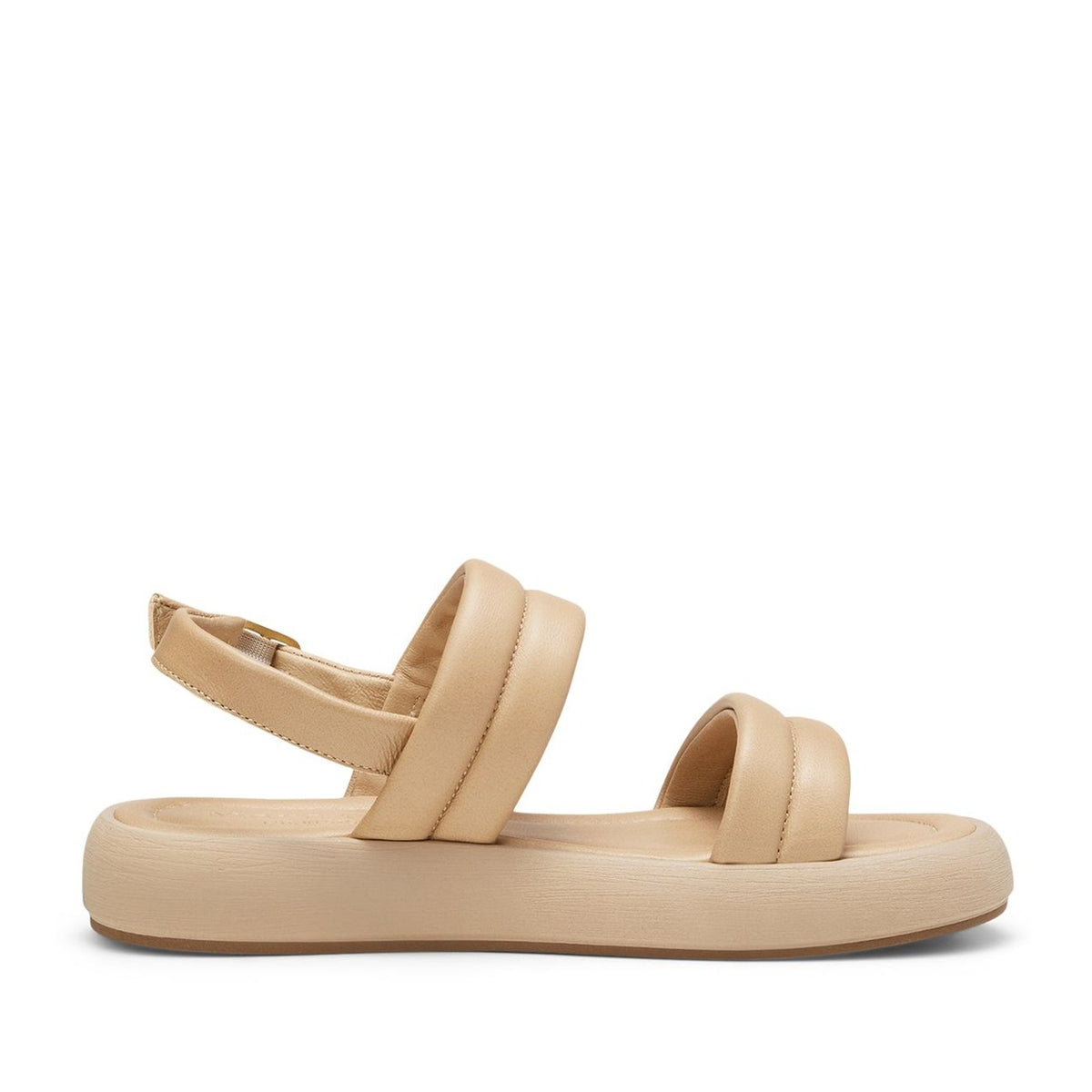 äsa sandals