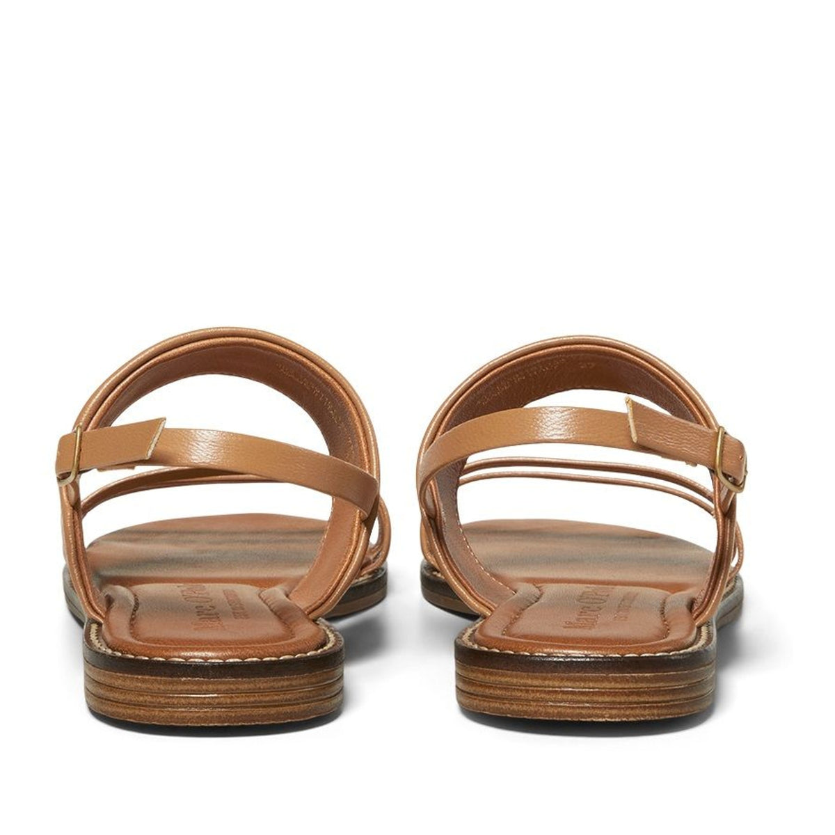 babett sandals