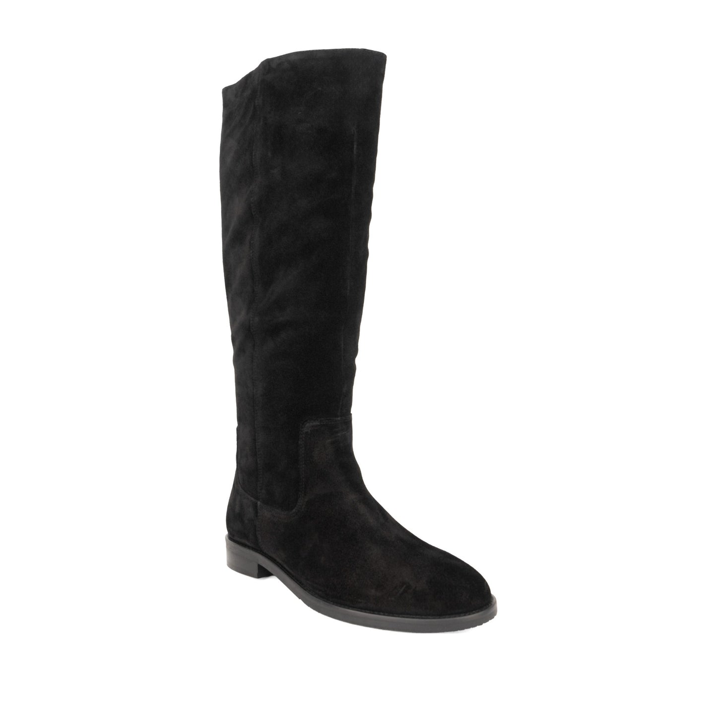 Cona Women's Black Boots