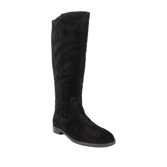 Cona Women's Black Boots