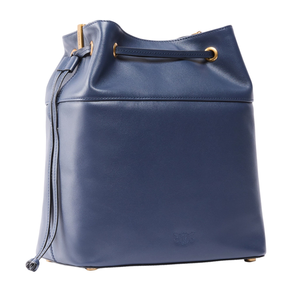 secchiello classic bag