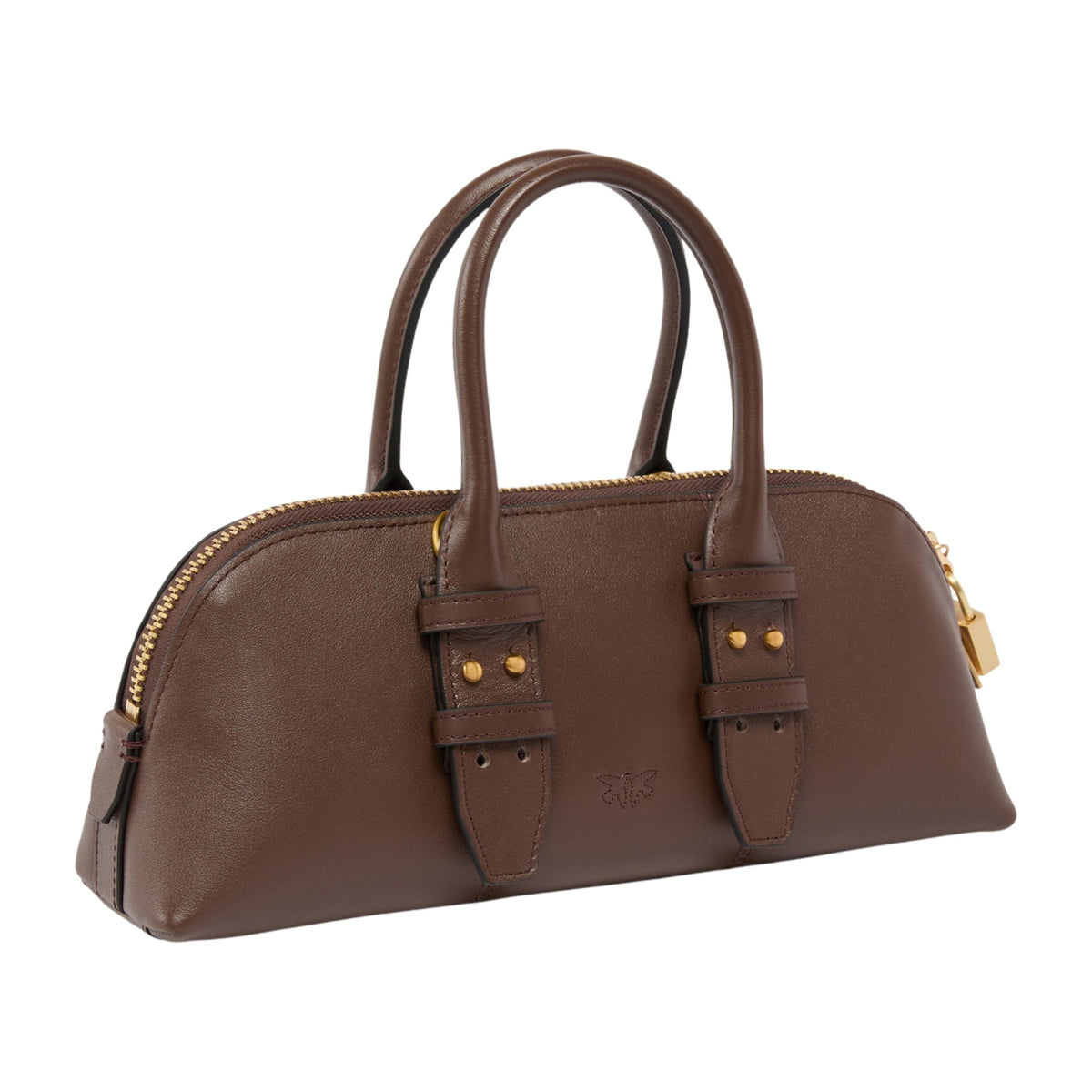 bowling bag baguette