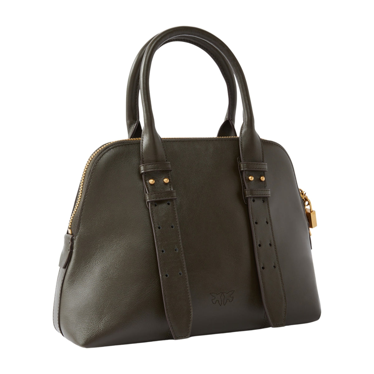 bowling bag medium