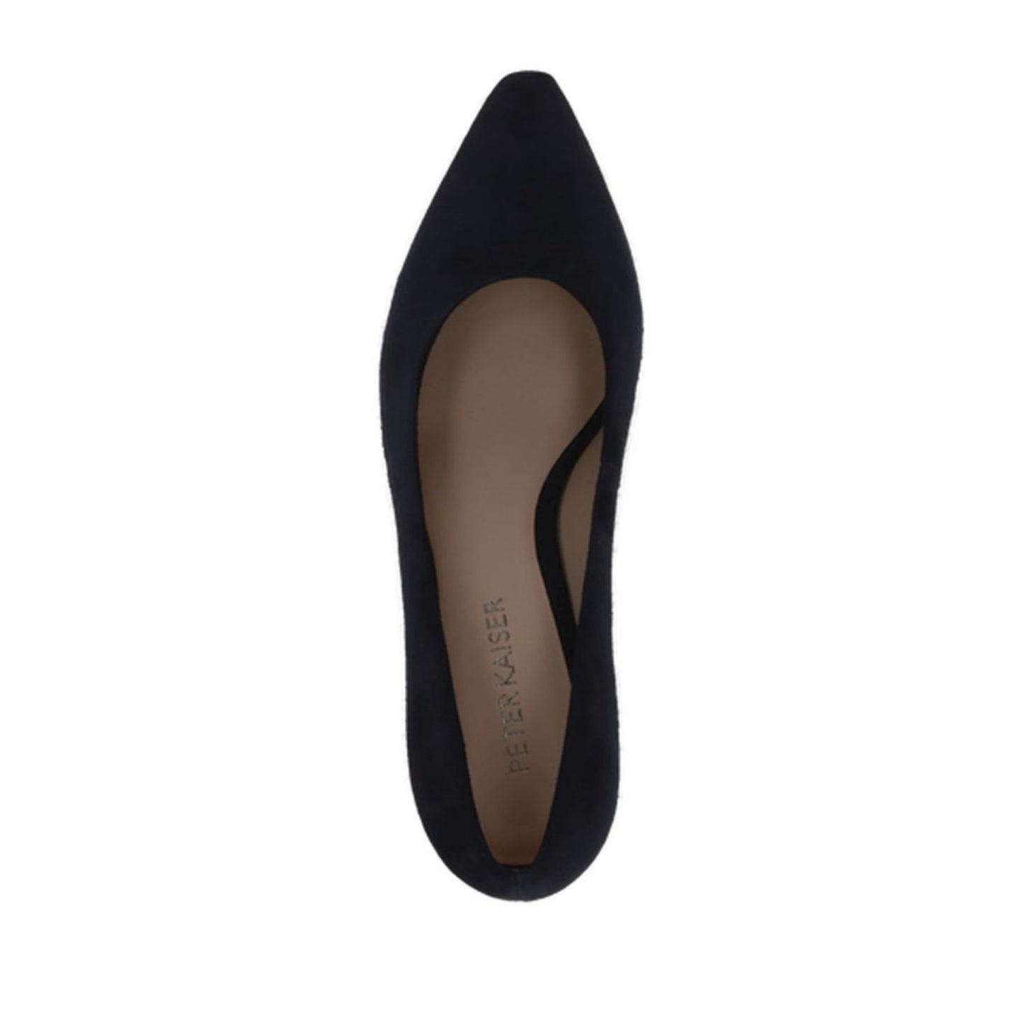 Women's Blue Dress Pumps