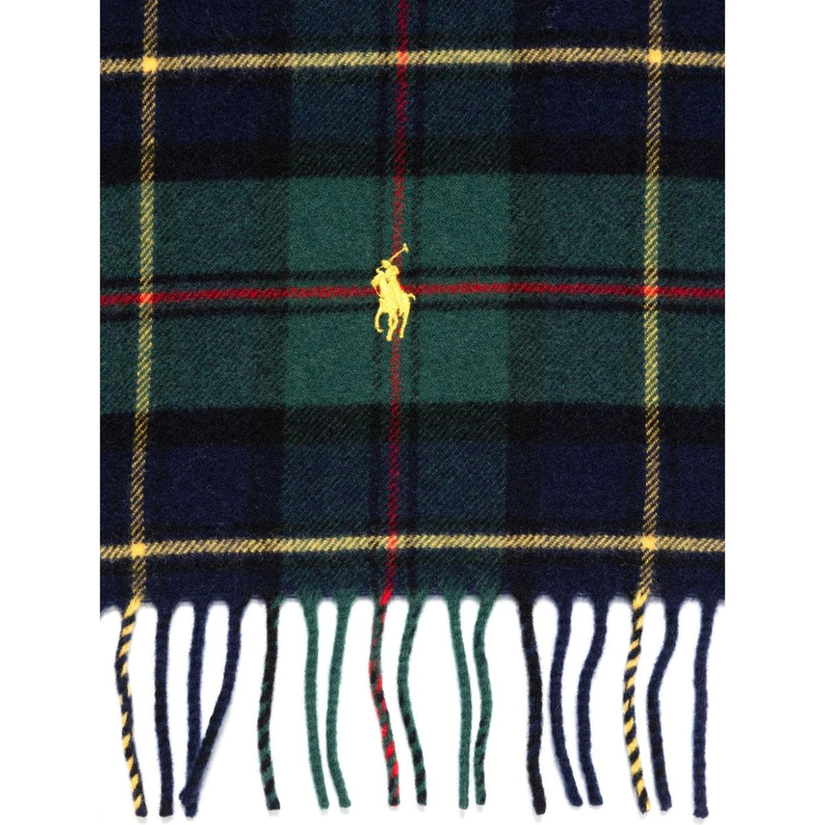 rgstrd trtn scarf oblong