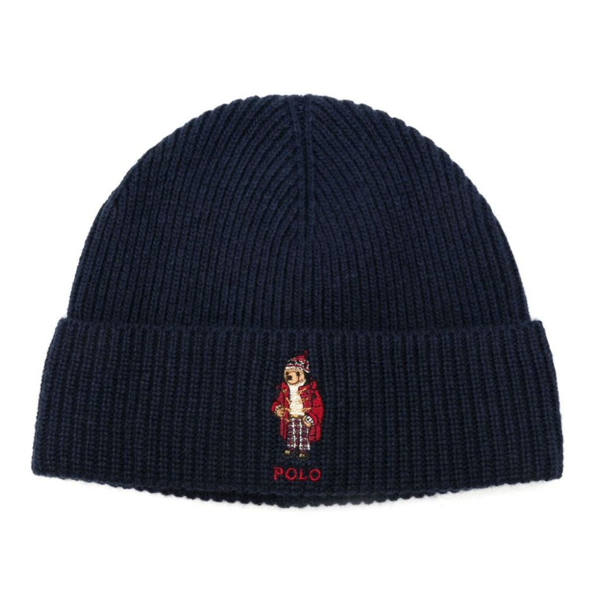 holidy br bn hat cold weather