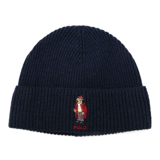 holidy br bn hat cold weather