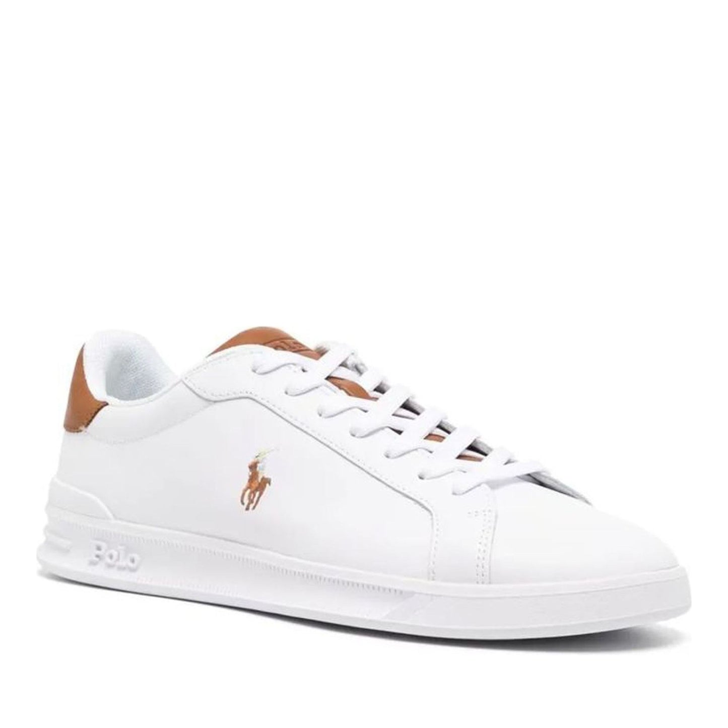 CT II Men's Multicolor High Top Fashion Sneakers