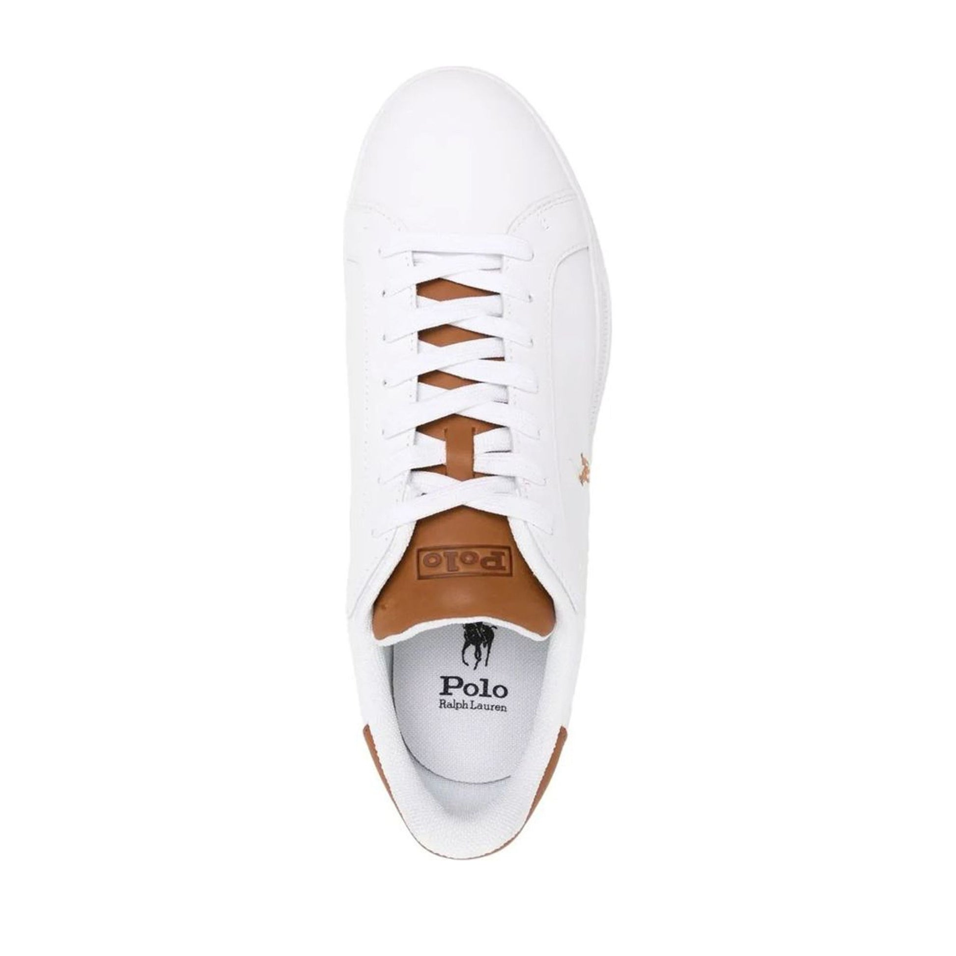 CT II Men's Multicolor High Top Fashion Sneakers