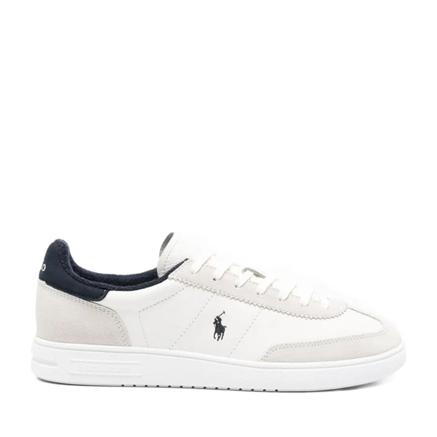 Bedford Men's Multicolor Fashion Sneakers