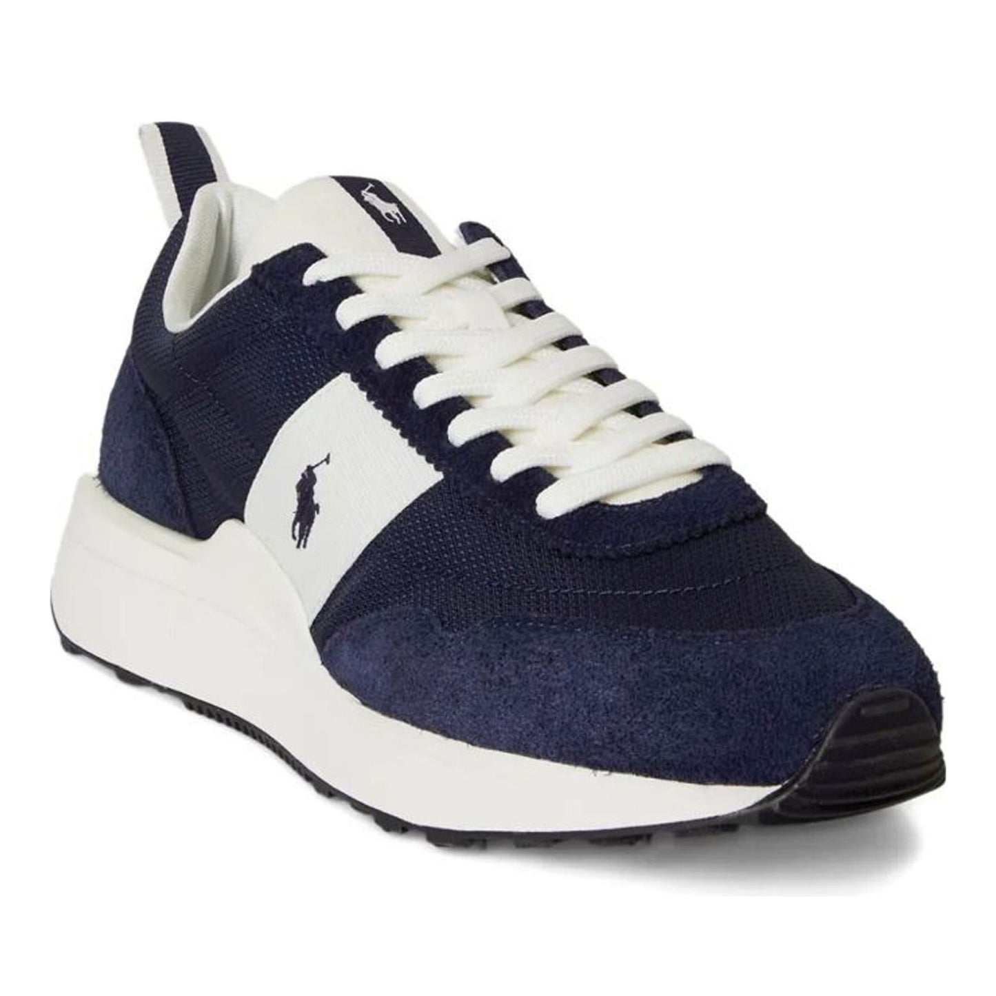 Train 89 Men's Multicolor Fashion Sneakers