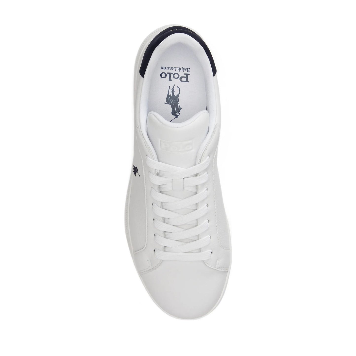 Heart Court II Men's Multicolor Fashion Sneakers