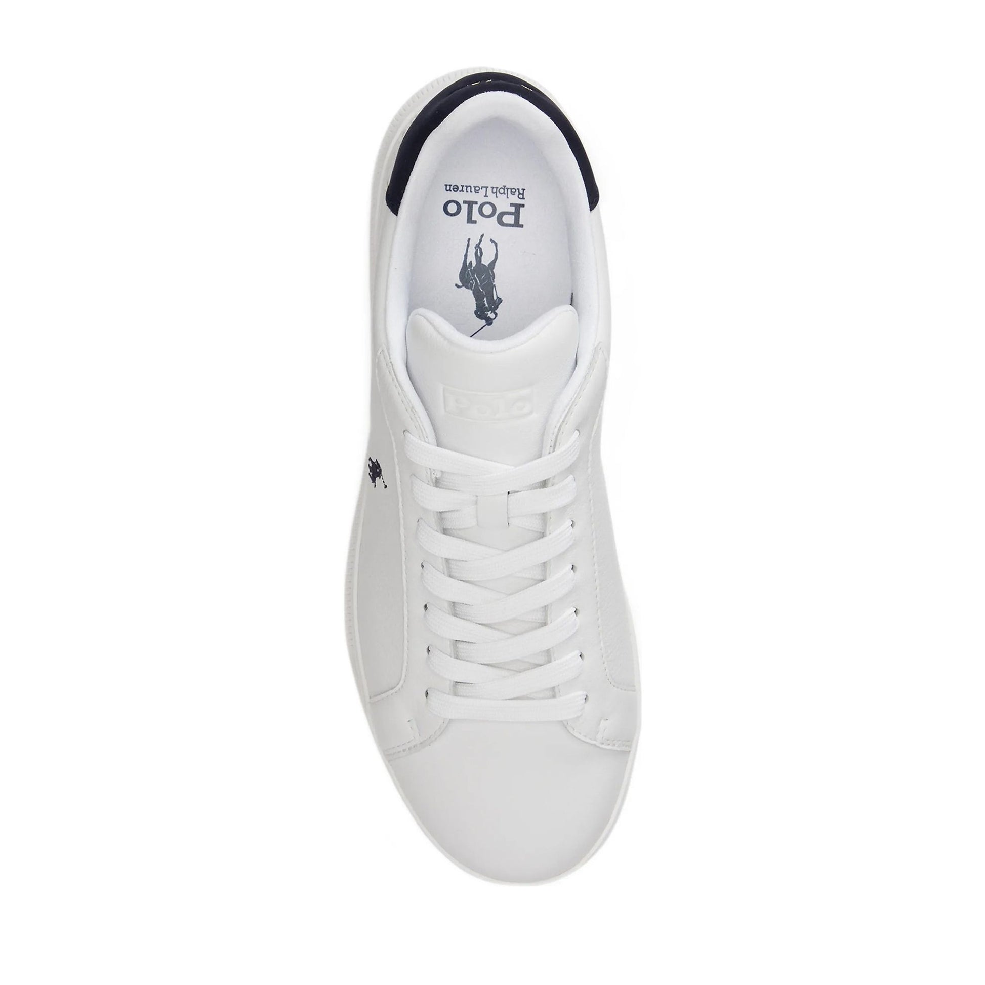 Heart Court II Men's Multicolor Fashion Sneakers