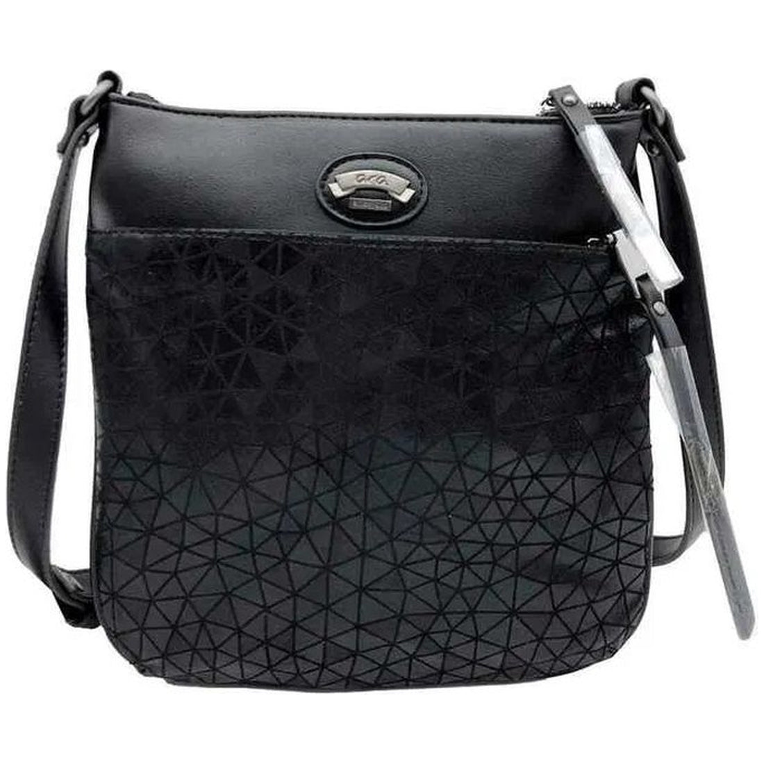 lara crossbody