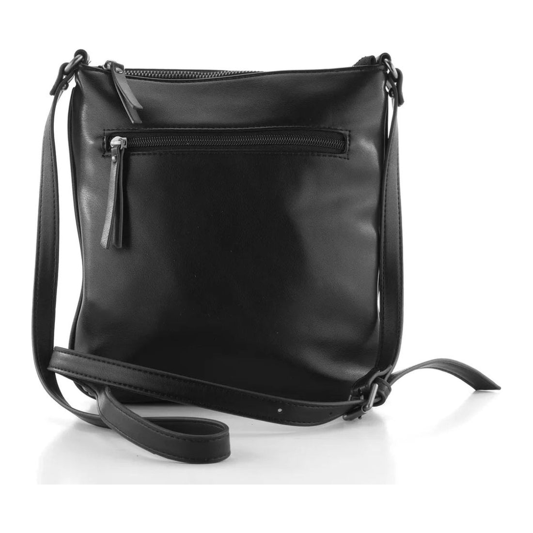 lara crossbody