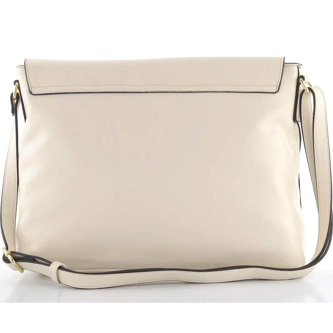 laura crossbody