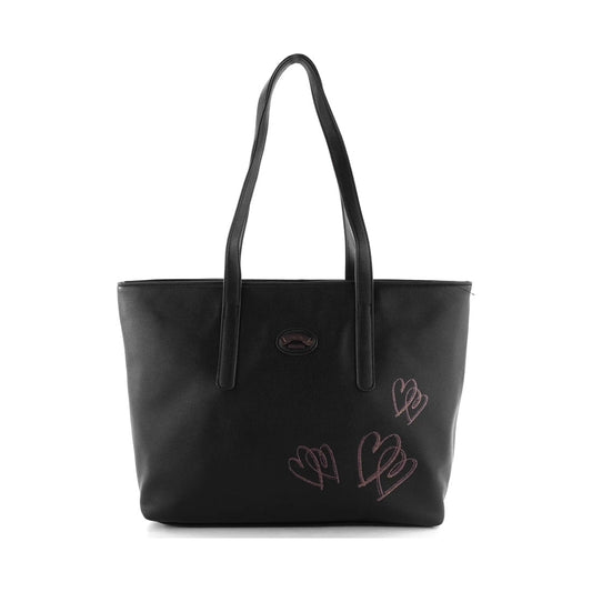 lina tote bag