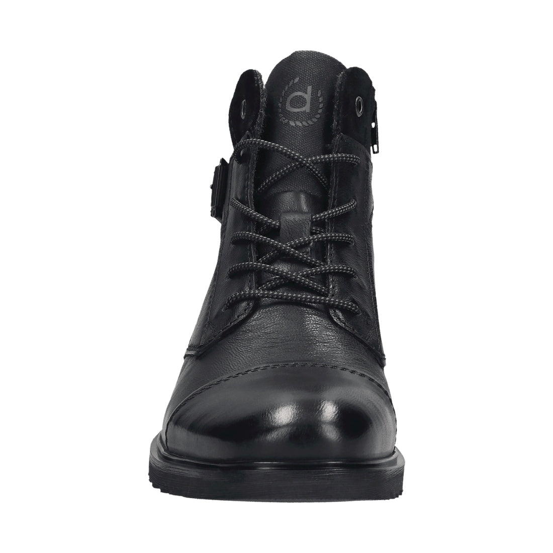 vittore wm booties