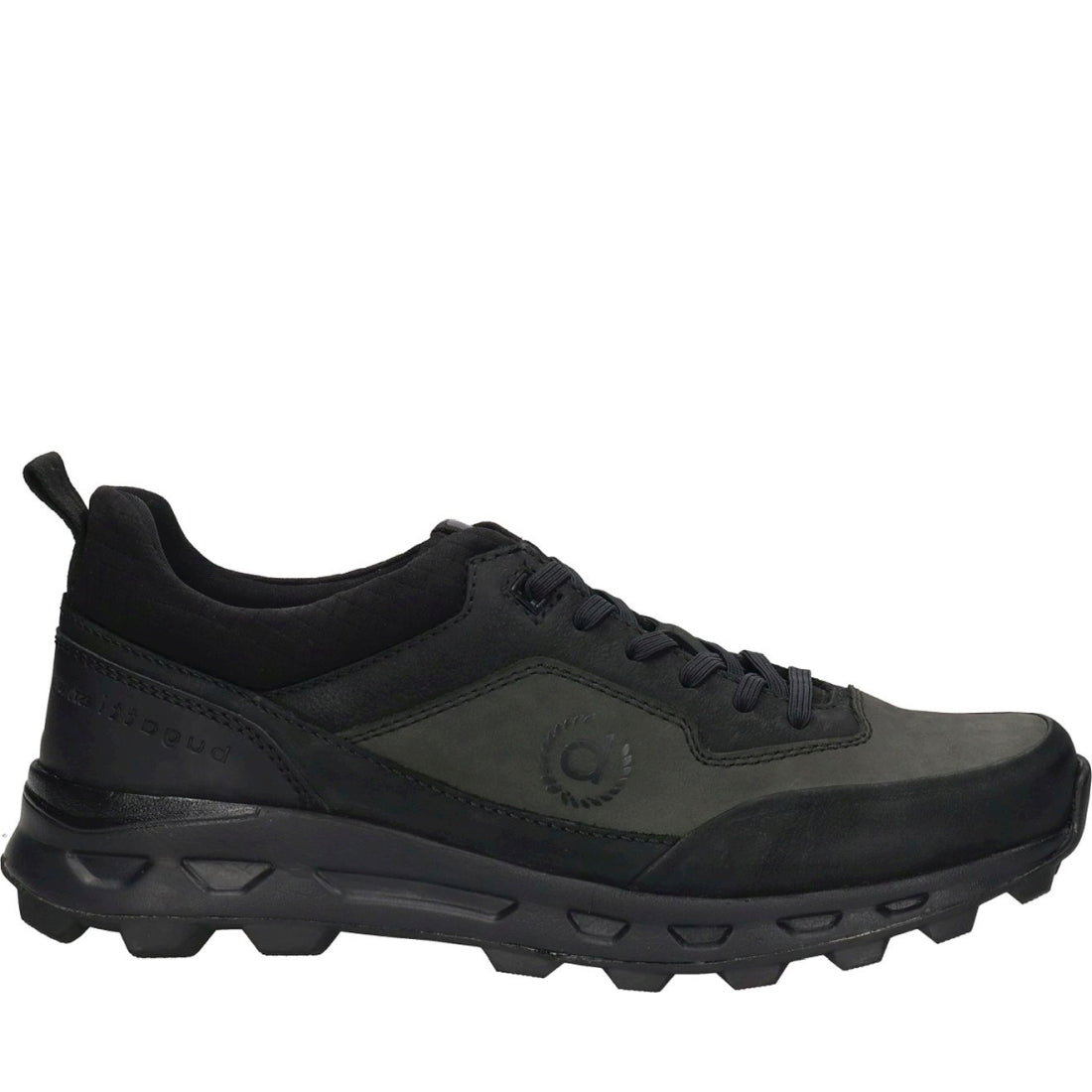 ceres leisure trainers