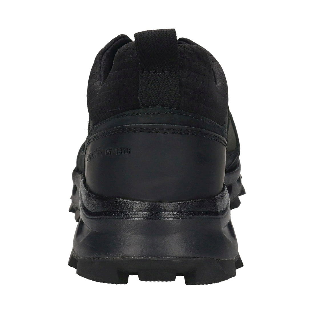 ceres leisure trainers