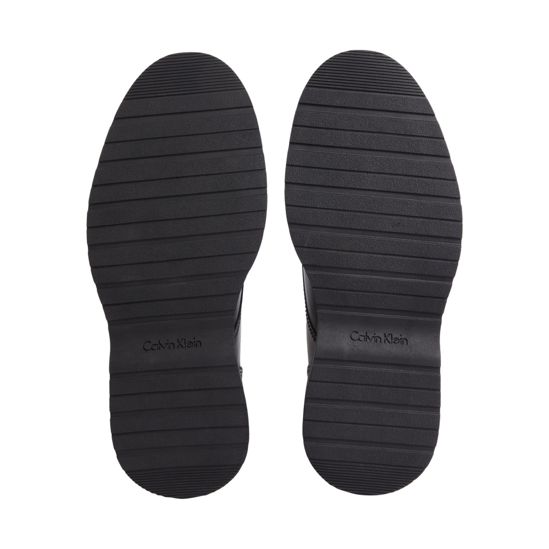 derby shoes