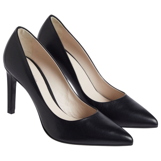 heel pump 90 pumps