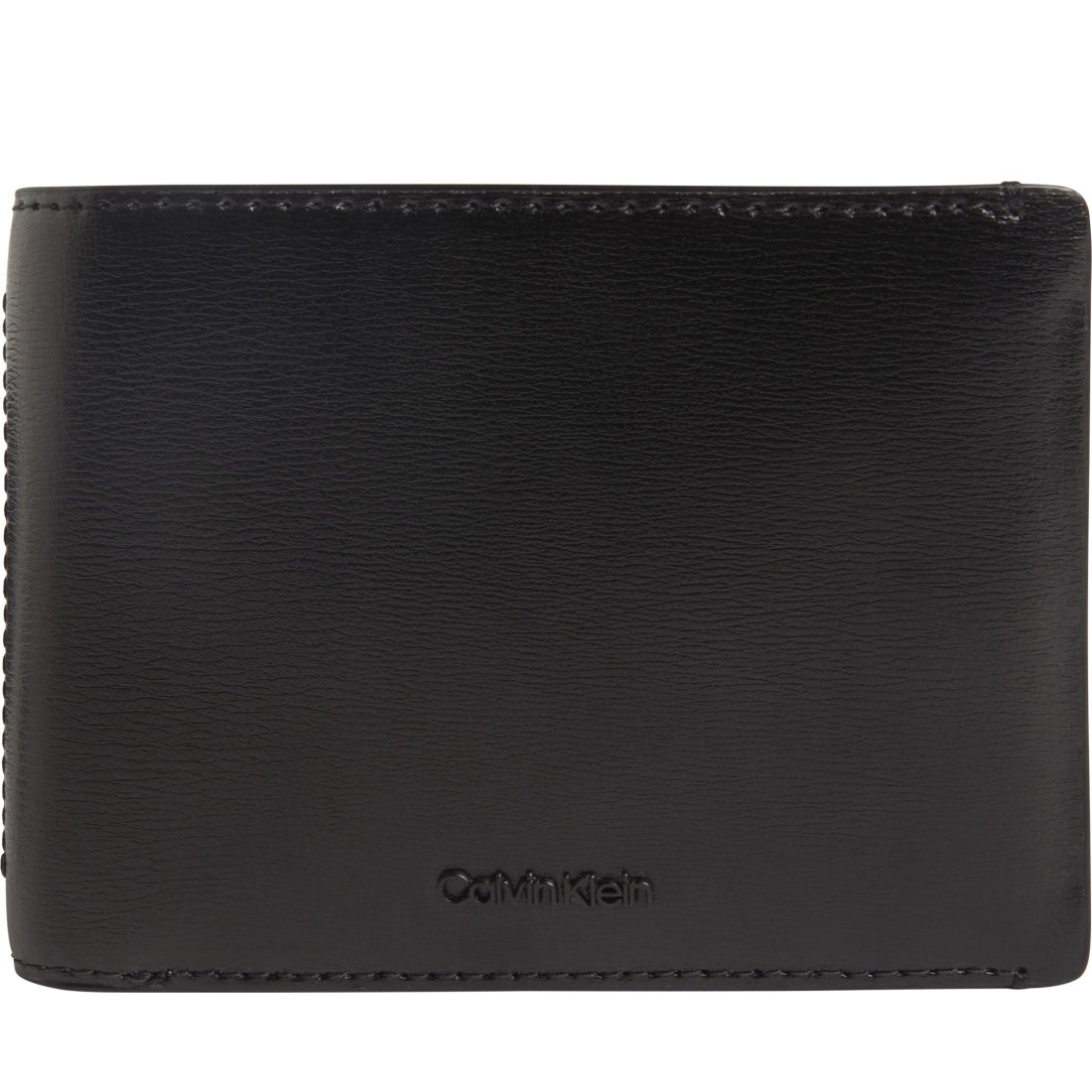 trifold 10cc w/coin wallet